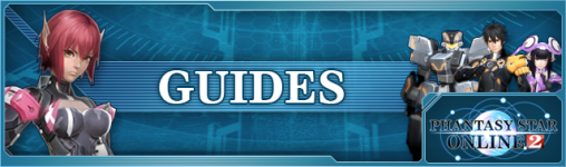 guides