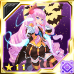 aurora-halloween-chip