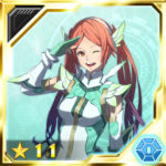 Excellent Quna