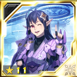 Katori Fantastic