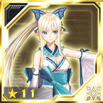 Kirika