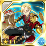 Millionaire Arthur