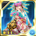 Miyabi Sen