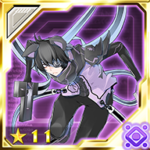 Nix