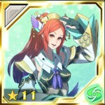 Quna Brilliant
