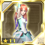 Quna Chip
