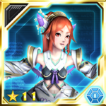 Quna utahime