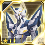 Regius Chip