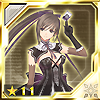 Sakuya