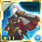 Selvaria