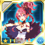 Seraphina Chip