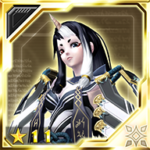 Sukunahime