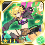 Thief Arthur