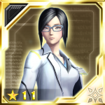 Xion Chip