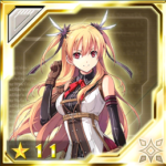 alisa chip icon