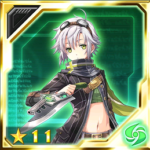 fie chip icon