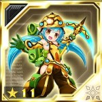 imperial pick icon