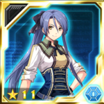 laura chip icon