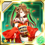 momiji hime