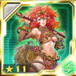 nyoibo icon