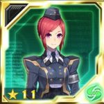 seraphy chip icon
