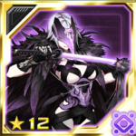 yamigarasu chips icon