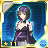 yukihime