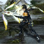 11 star weapon 150x150 11 star weapon 150x150