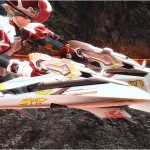 11 star weapon 2 150x150 11 star weapon 2 150x150