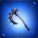 Almagest1 150x150 Almagest1 150x150