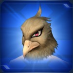 Birdling Face 150x150 Birdling Face 150x150