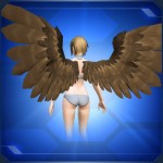 Birdling Wings 150x150 Birdling Wings 150x150