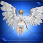 Birdling Wings B 150x150 Birdling Wings B 150x150