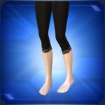 Black Lace Leggings 150x150 Black Lace Leggings 150x150