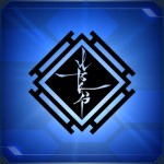 Black Ryuusui Emblem 150x150 Black Ryuusui Emblem 150x150