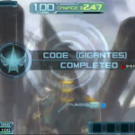 Code Gigantes 150x150 Code Gigantes 150x150