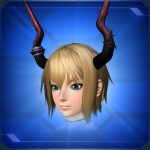 Dark Wraith Horns 150x150 Dark Wraith Horns 150x150
