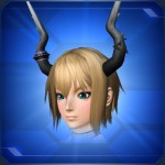 Dark Wraith Horns B 150x150 Dark Wraith Horns B 150x150