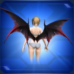 Dark Wraith Wings 150x150 Dark Wraith Wings 150x150