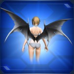 Dark Wraith Wings B 150x150 Dark Wraith Wings B 150x150