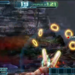 Halos Phantasy Star Nova 150x150 Halos Phantasy Star Nova 150x150