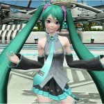 Hatsune Miku Hair 2 150x150 Hatsune Miku Hair 2 150x150