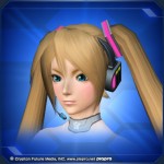 Hatsune Miku Hair 21 150x150 Hatsune Miku Hair 21 150x150