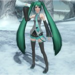 Hatsune Miku Hair 3 150x150 Hatsune Miku Hair 3 150x150