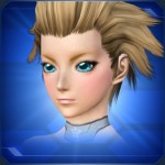 Huge Eye Highlights L 150x150 Huge Eye Highlights L 150x150