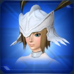 Ior Helm 150x150 Ior Helm 150x150