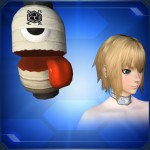 Lantern Ghost 150x150 Lantern Ghost 150x150