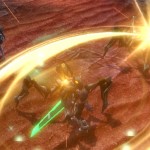 Nova Strike PSNova 150x150 Nova Strike PSNova 150x150