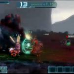 PSNova Screens 1 150x150 PSNova Screens 1 150x150