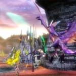 PSNova Sword 150x150 PSNova Sword 150x150